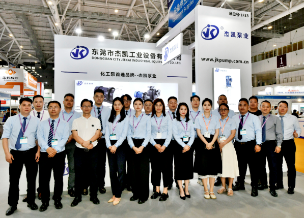 【展會(huì)回顧】2023國際電子電路（深圳）展完美收官，期待下次相聚~